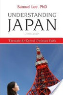 Understanding Japan through the eyes of Christian faith