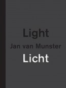 Jan van Munster Licht | Light
