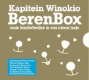 Kapitein Winokio's BerenBox