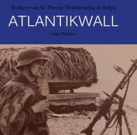 Atlantikwall: Bunkers van de Tweede Wereldoorlog in Belgie