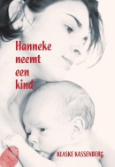 Hanneke neemt een kind