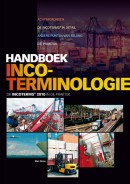 Inco terminologie 2010 Updated