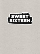 Sweet Sixteen. 15 jaar Showroom MAMA