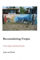 Reconsidering Utopia