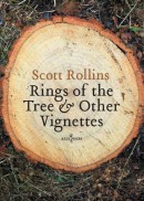 Rings of the Tree and other vignettes