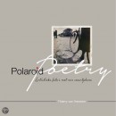 Polaroid Poetry