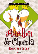 Aarebei & Chocola 2