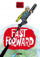 Fast forward