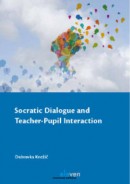 Socratic Dialogue and Teacher-Pupil Interaction