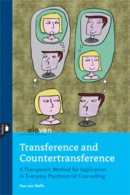 Transference and Countertransference