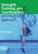 Strength training and coordination: an integrative approach