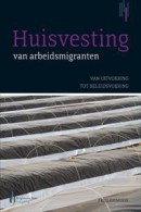 Huisvesting van arbeidsmigranten