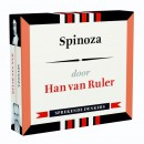 Sprekende Denkers Spinoza