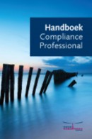 Handboek Compliance Professional