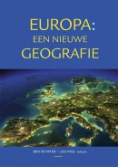 Europa: een nieuwe geografie