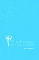 22 marketingtips voor modezaken