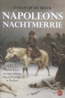 Napoleons nachtmerrie