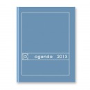 Agenda 2013 Geef me de 5