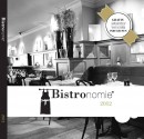 Bistronomie (Nl)