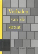 Verhalen van de straat