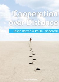 Cooperationover distance