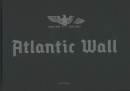 Stephan Vanfleteren - Atlantic Wall