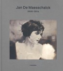 Jan de Maesschalck
