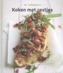 No leftovers - Koken met restjes