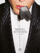 Model Kitchen (luxe) Model Kitchen (luxe)
