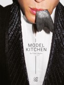 Model Kitchen Model kitchen