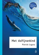 Het dolfijnenkind - dyslexie uitgave