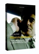 Huseyin Baybasin; Turks-Nederlands overspel in de Koerdische kwestie