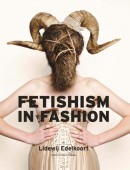 Fetishism in fashion
