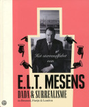 Het sterrenalfabet van E.L.T. Mesens