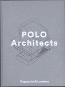 POLO ARCHITECTS