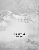 An-My Le: Small Wars