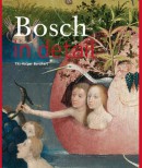 Bosch in detail (English edition)