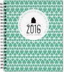 Sestra agenda 2016