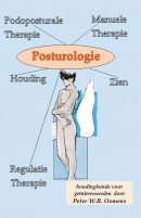 Posturologie