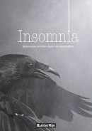 Insomnia, spannende verhalen tegen het slapengaan