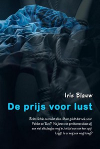 DE PRIJS VOOR LUST