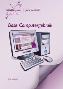 Basis computergebruik