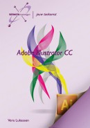 Adobe illustrator CC Basis Cursusboek