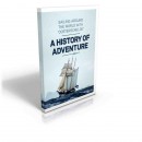 A history of adventure