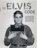 De Elvis Code