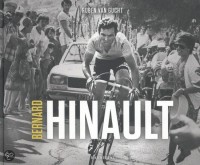 Bernard Hinault