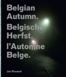 Belgische herfst