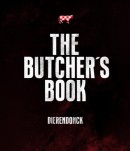 Dierendonck-The Butcher's Book