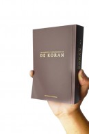 De interpretatie van de betekenissen van de Koran- Pocket editie