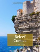 Beleef Corsica